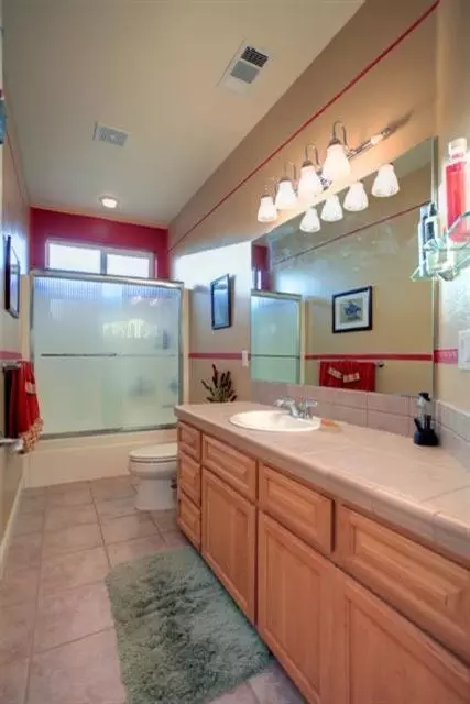 1155 Michael Ln, Eagle Point, OR 97524 photo 17