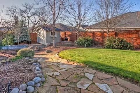 1155 Michael Ln, Eagle Point, OR 97524 photo 22