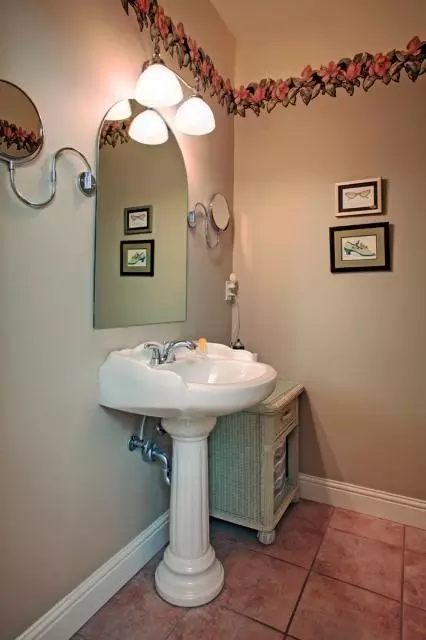 1155 Michael Ln, Eagle Point, OR 97524 photo 13