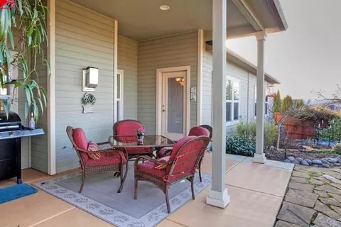 1155 Michael Ln, Eagle Point, OR 97524 photo 21