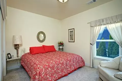 1155 Michael Ln, Eagle Point, OR 97524 photo 16