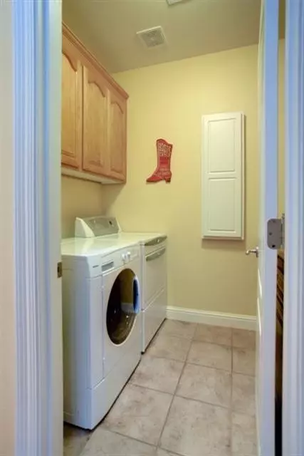 1155 Michael Ln, Eagle Point, OR 97524 photo 14