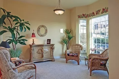 1155 Michael Ln, Eagle Point, OR 97524 photo 8