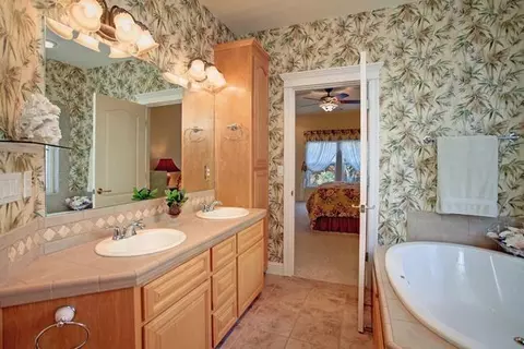 1155 Michael Ln, Eagle Point, OR 97524 photo 10
