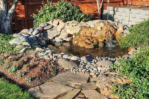 1155 Michael Ln, Eagle Point, OR 97524 photo 20