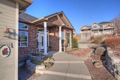 1155 Michael Ln, Eagle Point, OR 97524 photo 15