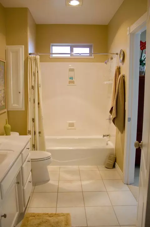 254 Pine Lk, Eagle Point, OR 97524 photo 18