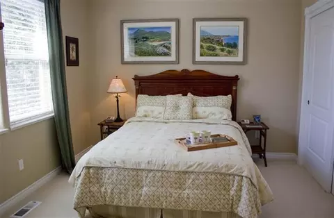 254 Pine Lk, Eagle Point, OR 97524 photo 17