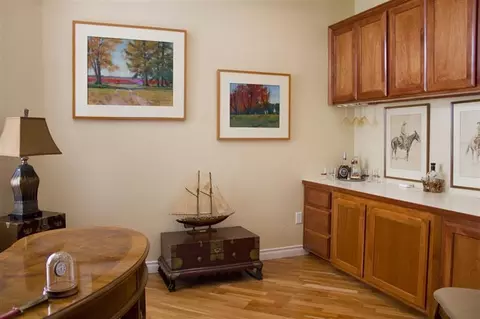 254 Pine Lk, Eagle Point, OR 97524 photo 11