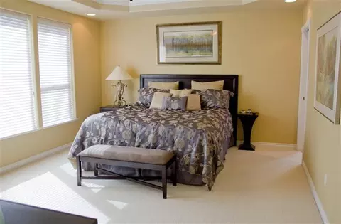 254 Pine Lk, Eagle Point, OR 97524 photo 13