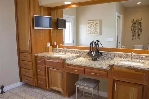 254 Pine Lk, Eagle Point, OR 97524 photo 15