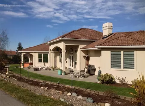 254 Pine Lk, Eagle Point, OR 97524 photo 25