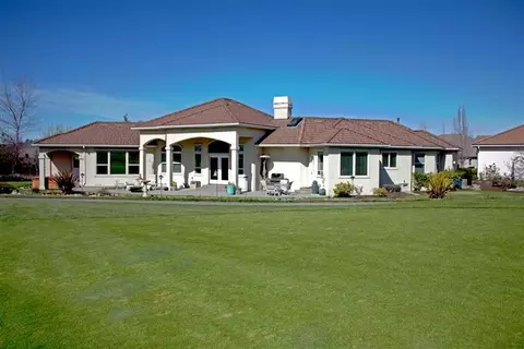 254 Pine Lk, Eagle Point, OR 97524 photo 24