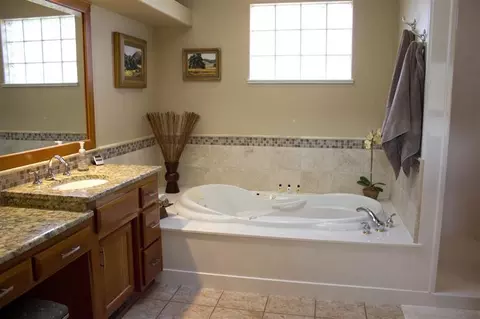 254 Pine Lk, Eagle Point, OR 97524 photo 16