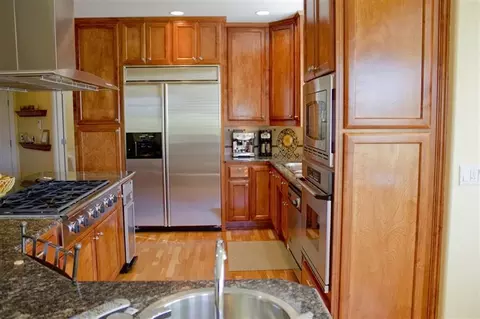254 Pine Lk, Eagle Point, OR 97524 photo 9
