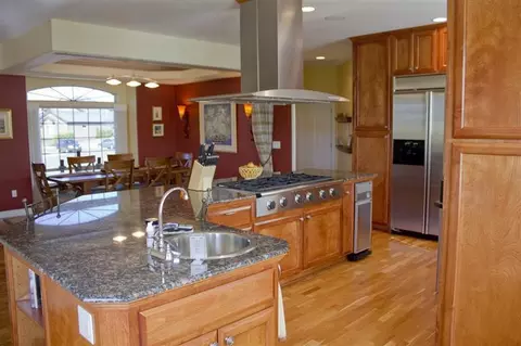 254 Pine Lk, Eagle Point, OR 97524 photo 8