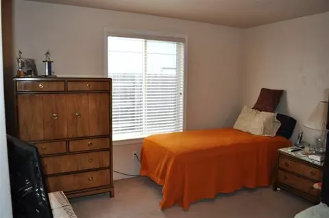 1134 Hampton St, Central Point, OR 97502 photo 13