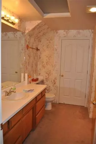 1134 Hampton St, Central Point, OR 97502 photo 14