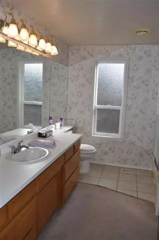 1134 Hampton St, Central Point, OR 97502 photo 11