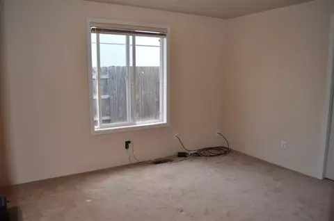 1134 Hampton St, Central Point, OR 97502 photo 12