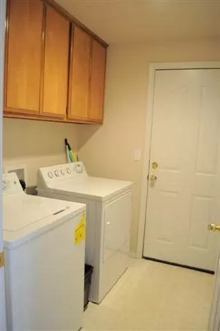 1134 Hampton St, Central Point, OR 97502 photo 15