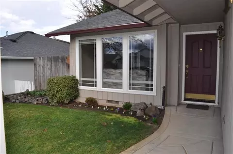 1134 Hampton St, Central Point, OR 97502 photo 16