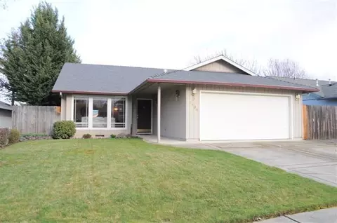 1134 Hampton St, Central Point, OR 97502 photo 24