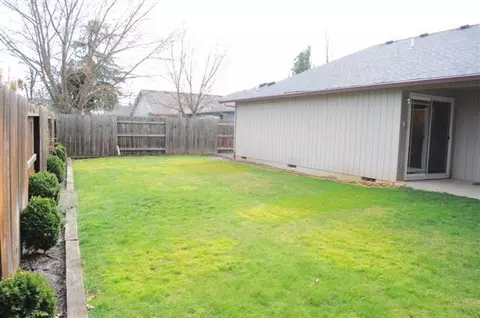 1134 Hampton St, Central Point, OR 97502 photo 21