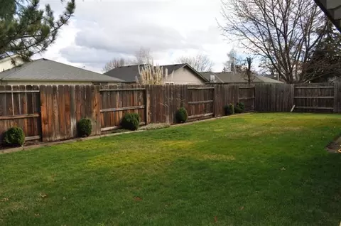 1134 Hampton St, Central Point, OR 97502 photo 20