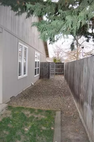 1134 Hampton St, Central Point, OR 97502 photo 23