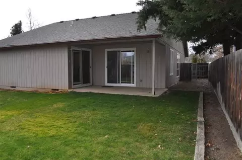 1134 Hampton St, Central Point, OR 97502 photo 22