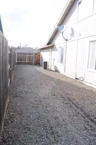 1134 Hampton St, Central Point, OR 97502 photo 19