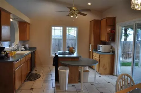 1134 Hampton St, Central Point, OR 97502 photo 7
