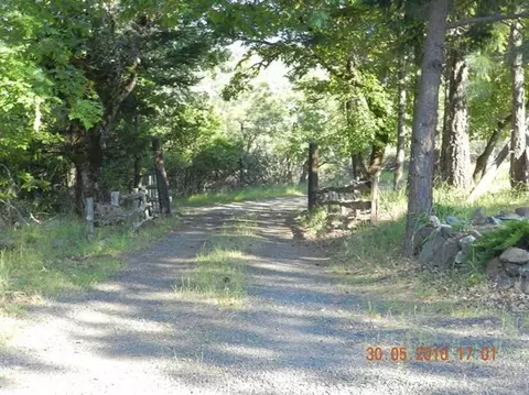 8050 E Antelope Rd, Eagle Point, OR 97524 photo 22