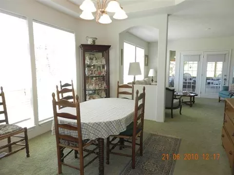 8050 E Antelope Rd, Eagle Point, OR 97524 photo 8