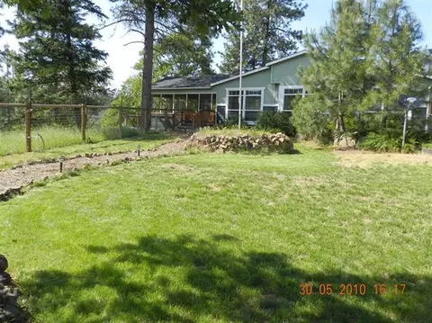 8050 E Antelope Rd, Eagle Point, OR 97524 photo 18