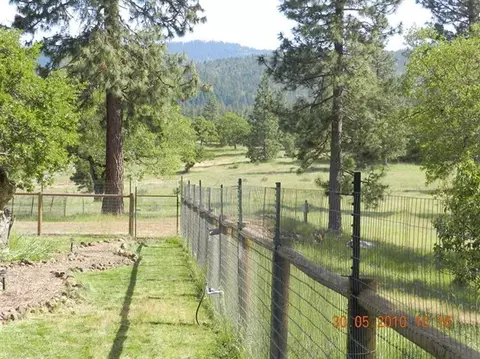 8050 E Antelope Rd, Eagle Point, OR 97524 photo 15