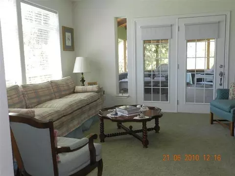 8050 E Antelope Rd, Eagle Point, OR 97524 photo 9