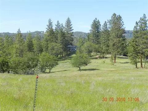 8050 E Antelope Rd, Eagle Point, OR 97524 photo 25
