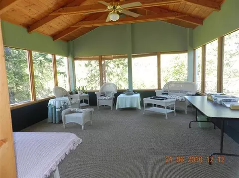 8050 E Antelope Rd, Eagle Point, OR 97524 photo 10
