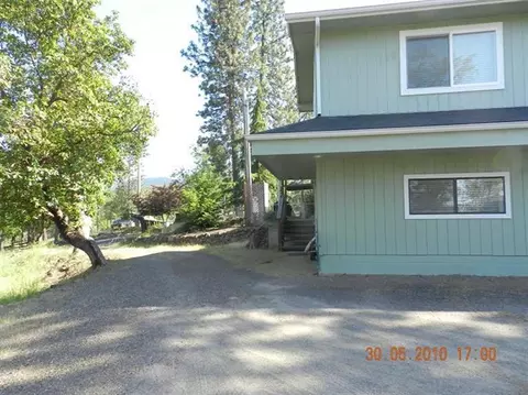 8050 E Antelope Rd, Eagle Point, OR 97524 photo 21