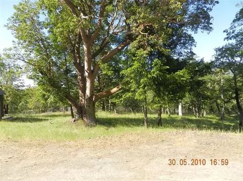 8050 E Antelope Rd, Eagle Point, OR 97524 photo 20