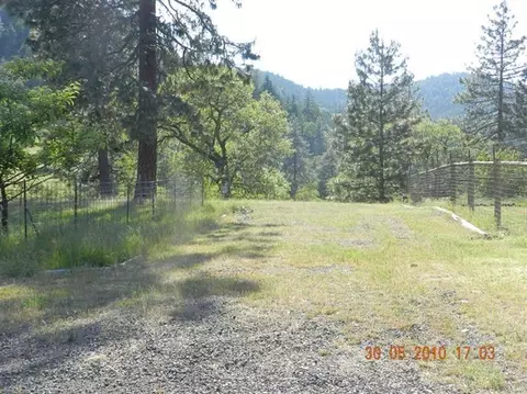 8050 E Antelope Rd, Eagle Point, OR 97524 photo 24