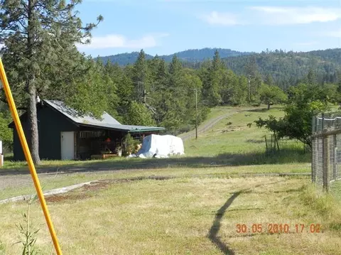 8050 E Antelope Rd, Eagle Point, OR 97524 photo 23