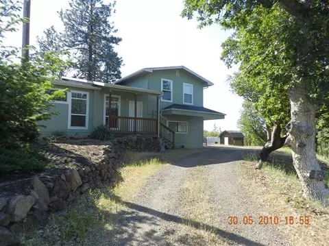 8050 E Antelope Rd, Eagle Point, OR 97524 photo 16