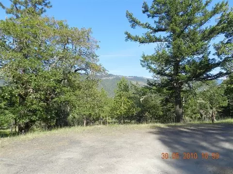 8050 E Antelope Rd, Eagle Point, OR 97524 photo 19