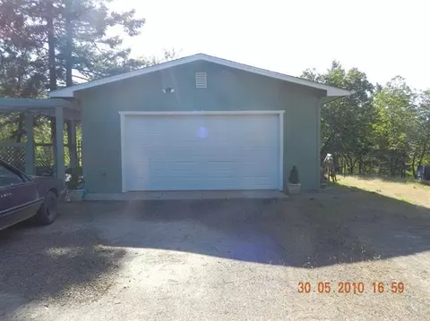 8050 E Antelope Rd, Eagle Point, OR 97524 photo 14