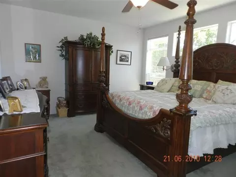 8050 E Antelope Rd, Eagle Point, OR 97524 photo 11