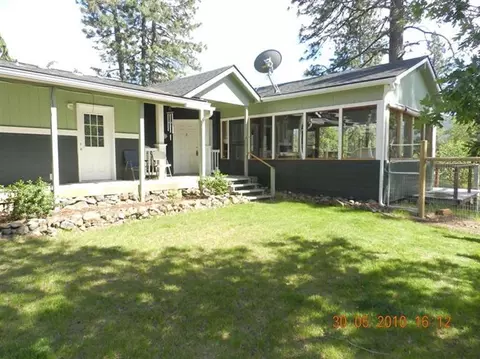 8050 E Antelope Rd, Eagle Point, OR 97524 photo 1