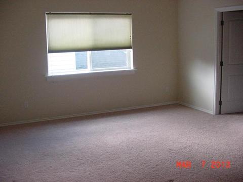 46 Pine Ridge Dr, Eagle Point, OR 97524 photo 8